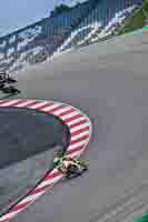 motorbikes;no-limits;november-2022;peter-wileman-photography;portimao;portugal;trackday-digital-images